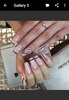 Acrylic Nails screenshot 2