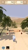 Camel Run - King of the desert screenshot 7