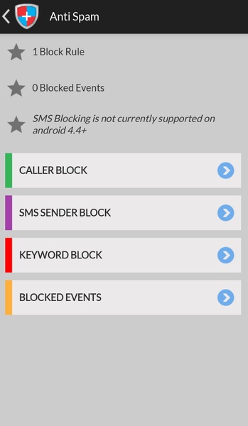 MobileHeal Pro - Preview 6