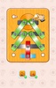 Nuts and Bolts: Screw Puzzle screenshot 7
