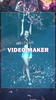 Quik - Video maker with music screenshot 7