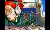 JoJo's Bizarre Adventure: Requiem screenshot 6