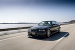 BMW Wallpapers HD screenshot 2