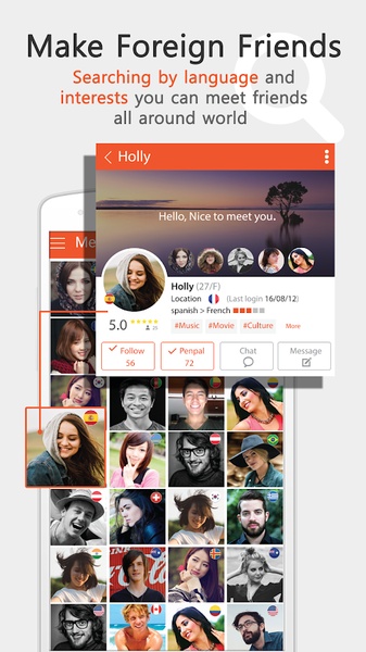 Anygram - Preview 8