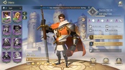 Era of Conquest screenshot 9