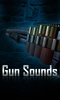Real Gun Sounds screenshot 4
