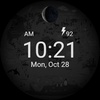 Pixyworld screenshot 3