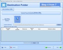Detect Duplicate Files screenshot 4