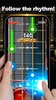 Guitar Star - Guitar Game screenshot 3