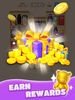 Goods Matching Games: 3D Sort screenshot 5