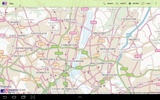 OS MapFinder screenshot 8