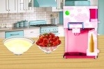 IceCream Maker screenshot 3