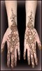 Mehndi screenshot 4