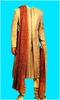 Men Sherwani Photo Suit screenshot 4