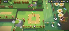 CookieRun: Tower of Adventures screenshot 7