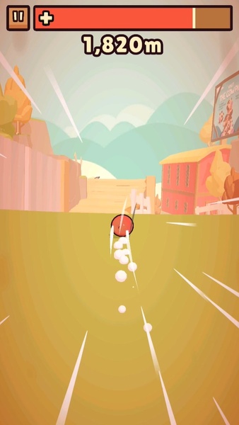 Farm Punks - Preview 1