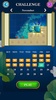 Mahjong Solitaire screenshot 5