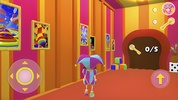 Escape from Circus screenshot 4