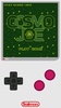 GameBoy Classics: Cosmo Joe screenshot 5