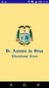 Dr Antonio da Silva High School & Jr College App screenshot 4