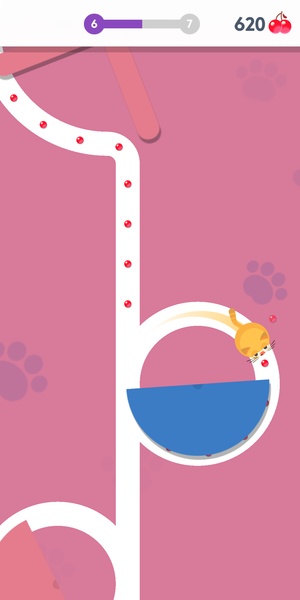 Egg Finder - Preview 9