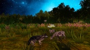 The Wolf Simulator screenshot 19
