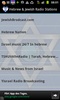Hebrew & Jewish Radio Stations screenshot 4