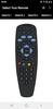 Remote Control For Tata Sky screenshot 7