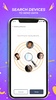 Smart Switch Phone Transfer screenshot 4