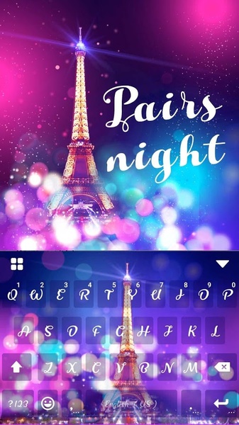 Pairs_night - Preview 5