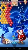 Bubble Shooter 3D Santa Claus screenshot 2