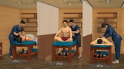 My Spa Salon Massage Simulator screenshot 4