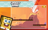 Crossy Bob screenshot 4