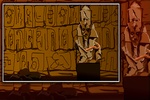Pyramid Escape screenshot 7