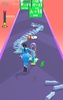 Sweep and run screenshot 7