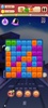 Toy Cube Blast screenshot 6