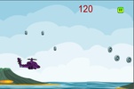 helicopter screenshot 8