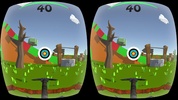 VR Archery 3D screenshot 10