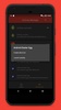 Activity Manager: Hidden activ screenshot 2