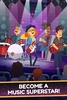Epic Band Rock Star Music Game screenshot 7