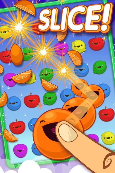 Jogo Potion Pop segue Candy Crush para virar febre entre usuários de  Android e iOS 