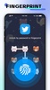 App Lock: Lock App,Fingerprint screenshot 10
