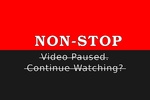 NonStop for YouTube screenshot 2