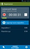 MySchoolDiary Pro screenshot 1