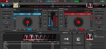 VirtualDJ screenshot 3