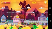 EMOJI Jump Game screenshot 5