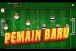 Liga Indonesia 2021⚽️ AFF Cup Football Soccer Game screenshot 12