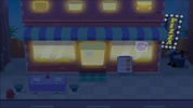 Super Pizza Shop screenshot 11