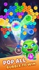 Bubble Shooter Pop Legend screenshot 5