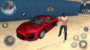 gangster-mafia-crime-sim-games screenshot 4